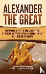 History, Captivating - Alexander the Great