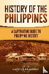 History, Captivating - History of the Philippines