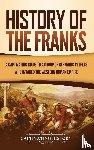 History, Captivating - History of the Franks