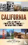 History, Captivating - California