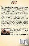 History, Captivating - History of Germany