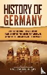 History, Captivating - History of Germany