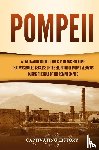 History, Captivating - Pompeii