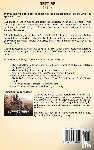 History, Captivating - The Battle of Shiloh