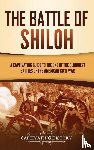 History, Captivating - The Battle of Shiloh