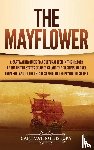 History, Captivating - The Mayflower