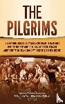 History, Captivating - The Pilgrims