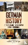 History, Captivating - German History