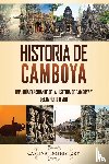 History, Captivating - Historia de Camboya