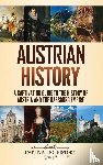 History, Captivating - Austrian History