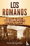 History, Captivating - Los romanos
