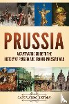 History, Captivating - Prussia