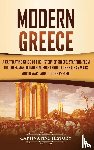 History, Captivating - Modern Greece