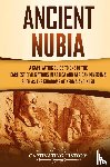History, Captivating - Ancient Nubia