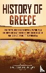History, Captivating - History of Greece