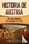 History, Captivating - Historia de Austria