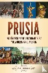 History, Captivating - Prusia