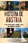 History, Captivating - Historia de Austria