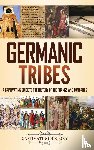 History, Captivating - Germanic Tribes