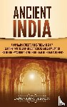 History, Captivating - Ancient India