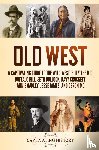 History, Captivating - Old West