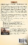 History, Captivating - Timbuktu