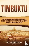 History, Captivating - Timbuktu