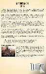 History, Captivating - Mesopotamian Cities