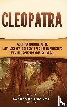 History, Captivating - Cleopatra