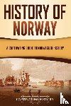 History, Captivating - History of Norway