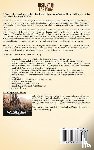 History, Captivating - History of Las Vegas