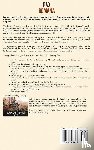 History, Captivating - Pax Romana