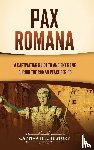 History, Captivating - Pax Romana