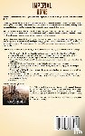 History, Captivating - Imperial Rome