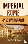History, Captivating - Imperial Rome