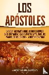 History, Captivating - Los apóstoles