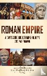 History, Captivating - Roman Empire