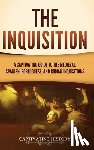 History, Captivating - The Inquisition