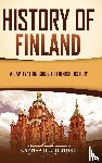 History, Captivating - History of Finland
