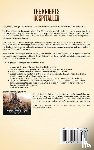 History, Captivating - The Knights Hospitaller