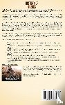 History, Captivating - History of Quebec