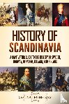History, Captivating - History of Scandinavia
