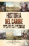 History, Captivating - Historia del Caribe
