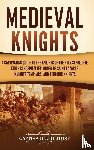 History, Captivating - Medieval Knights