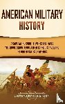 History, Captivating - American Military History