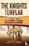 History, Captivating - The Knights Templar