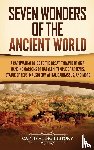 History, Captivating - Seven Wonders of the Ancient World