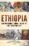 History, Captivating - Ethiopia