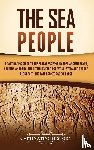 History, Captivating - The Sea People
