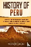 History, Captivating - History of Peru